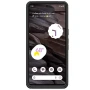 Nillkin Super Frosted Shield Pro Matte cover case for Google Pixel 8 Pro order from official NILLKIN store